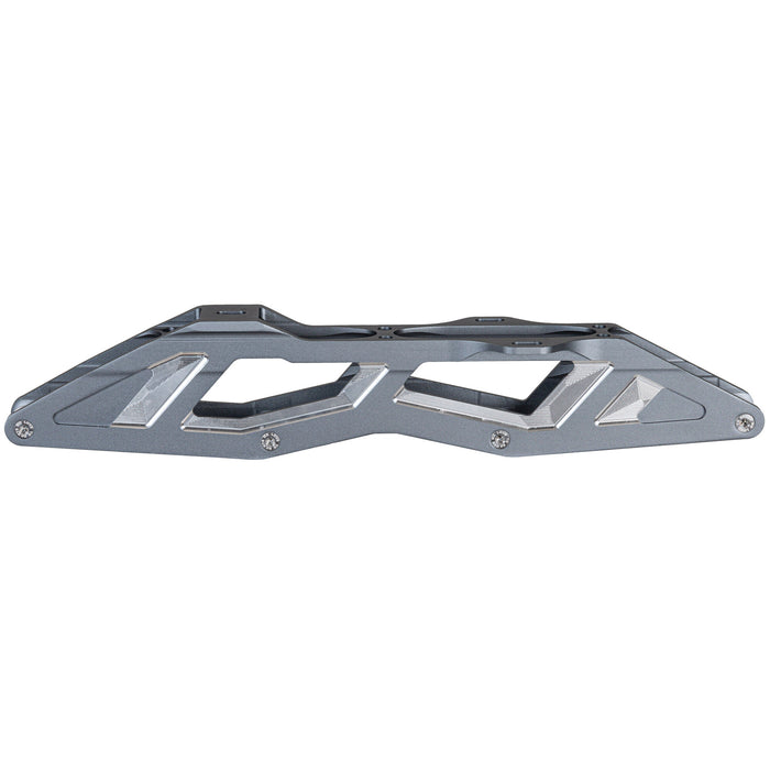 DH365 14.3/2x125/2x110, TRI (3)