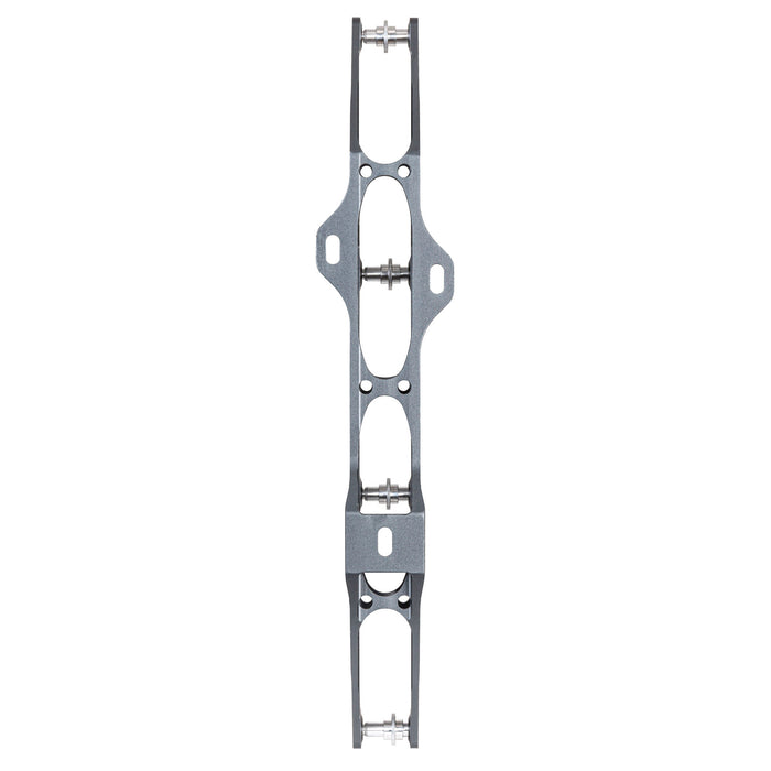 DH365 14.3/2x125/2x110, TRI (4)