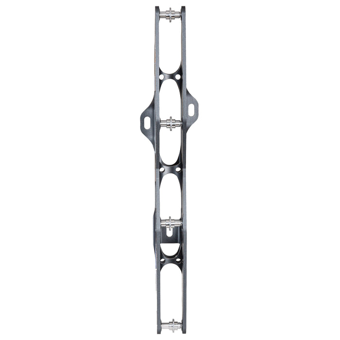 DH365 14.3/2x125/2x110, TRI (5)