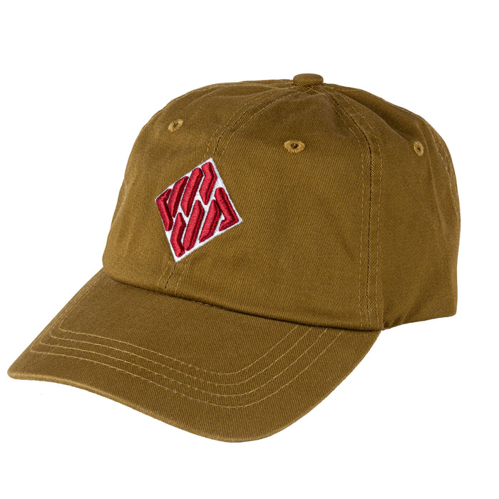 Diamond Cap (2)