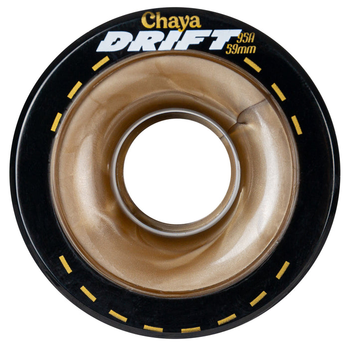 Drift, 4-pack