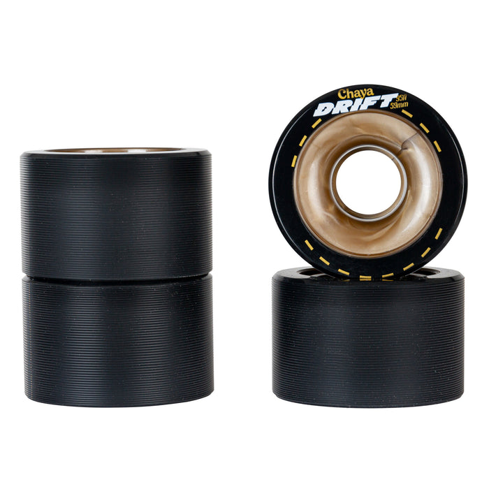 Drift, 4-pack (2)