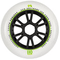 Earth 110/88A, 4-pack