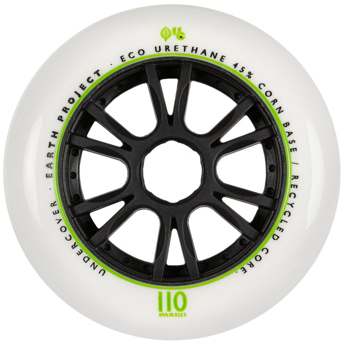 Earth 110/88A, 4-pack