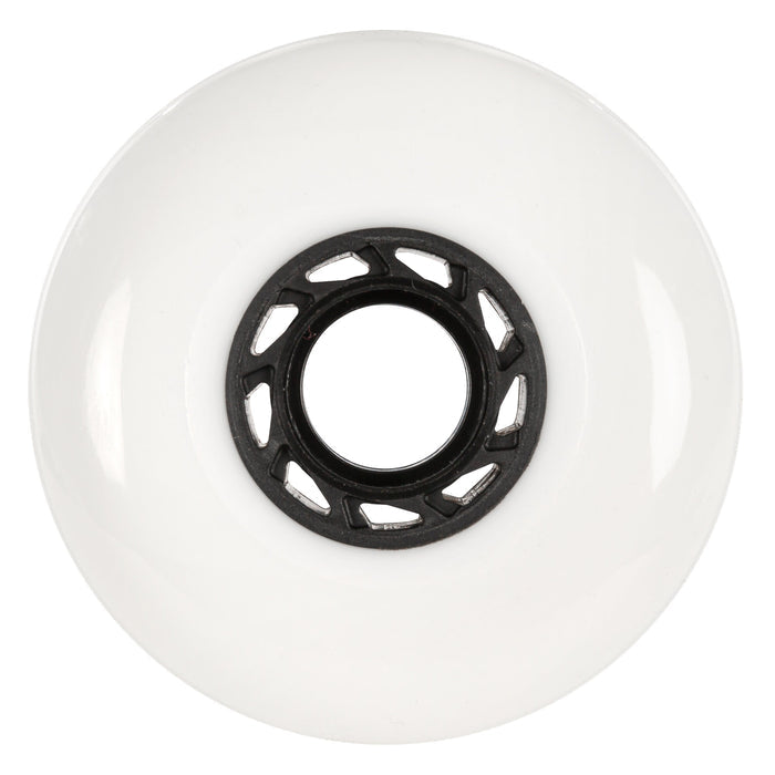 Earth 80/88A, 4-pack (3)