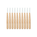 Eco Friendly Bamboo Interdental Brush (10 PACK)