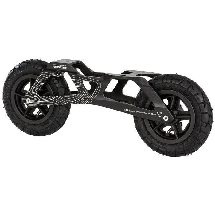 Edge 150, TRI (1)