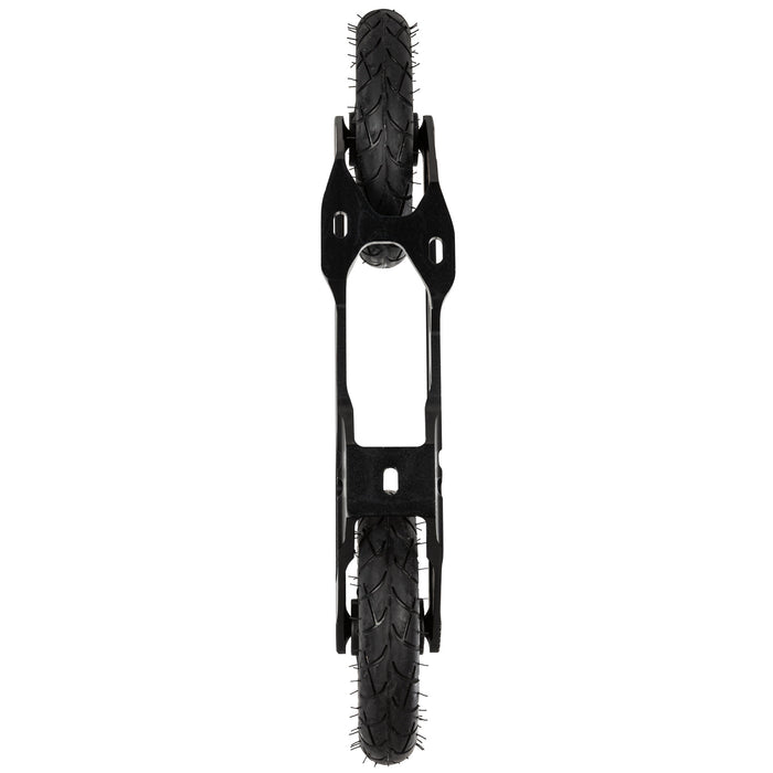 Edge 150, TRI (2)
