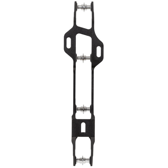 Ego SL 275/4x90, TRI (2)