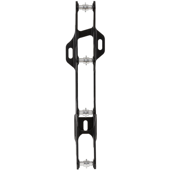 Ego SL 275/4x90, TRI (3)