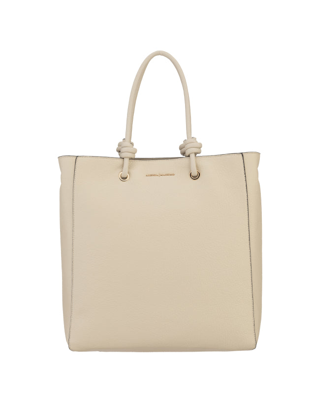 Eleanor Shoulder Bag