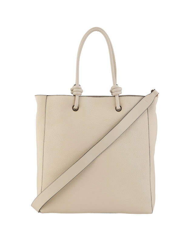 Eleanor Shoulder Bag