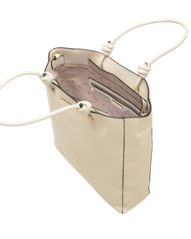 Eleanor Shoulder Bag