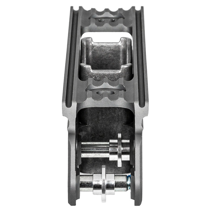 Element II 60 Ti (4)