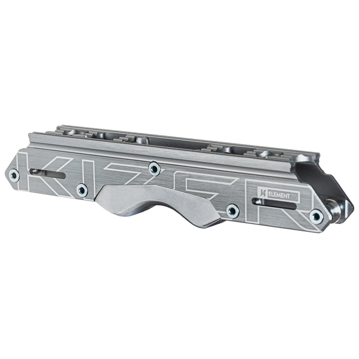 Element II HILO Ti (1)