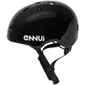 Elite Black (include removable peak)