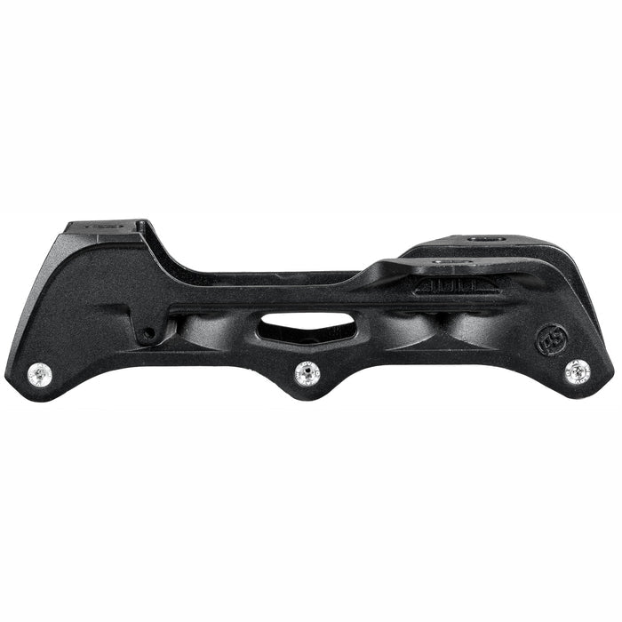 Elite cast AL 205/3x100 Black, TRI (5)