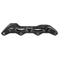 Elite cast AL 243/4x80 Black, TRI