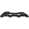 Elite cast AL 275/4x90 Black, TRI