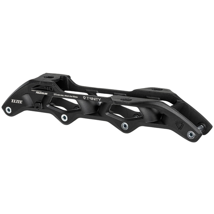 Elite cast AL 275/4x90 Black, TRI (1)
