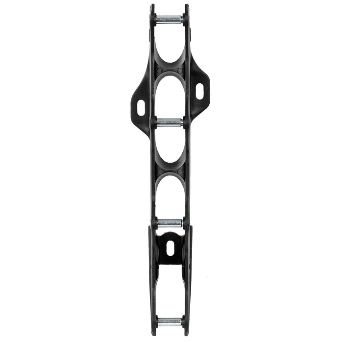 Elite cast AL 275/4x90 Black, TRI (3)