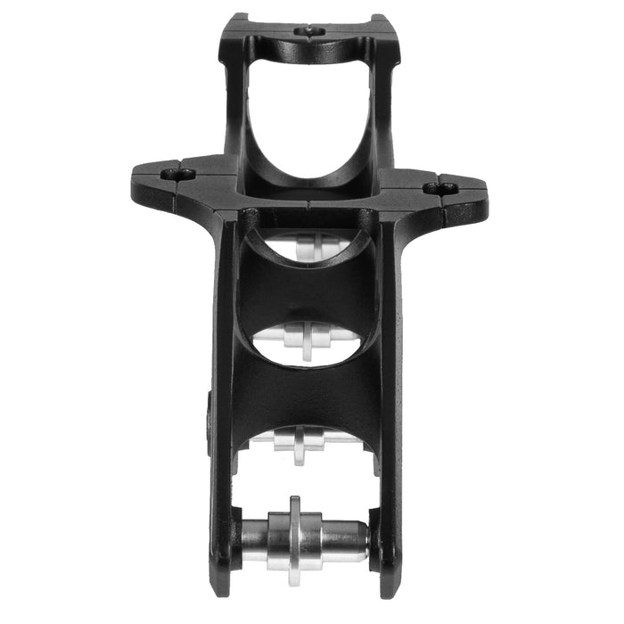Elite cast MG 13.2/4x110, TRI (3)