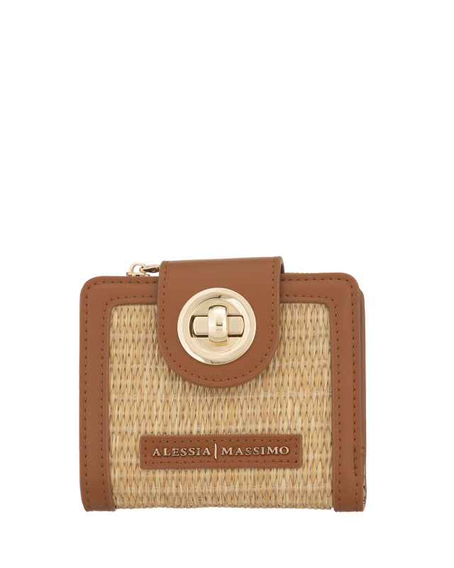 Ella Summer Wallat (2 sizes)