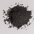 English Breakfast Tea