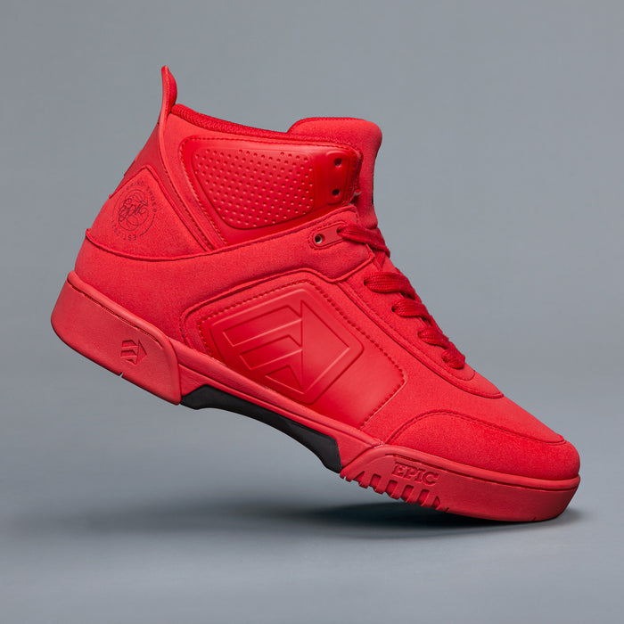 Epic Red Lava (1)