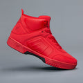 Epic Red Lava (1)