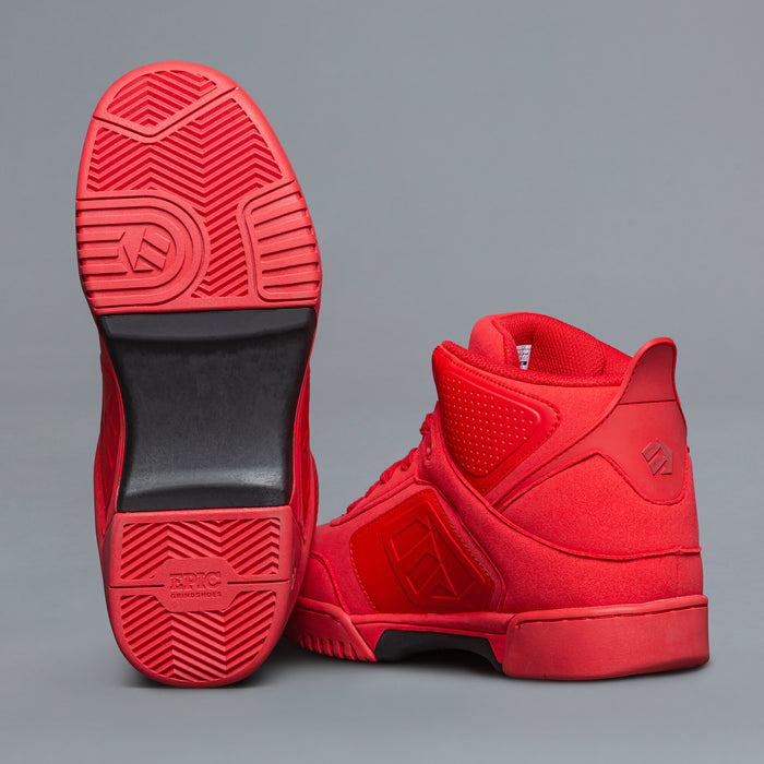 Epic Red Lava (4)