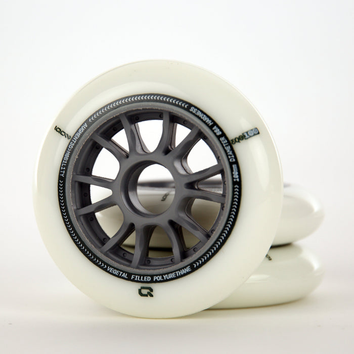 EQO 100 3-pack (1)
