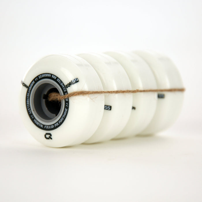 EQO 55 4-pack (2)