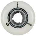 EQO 58 4-pack
