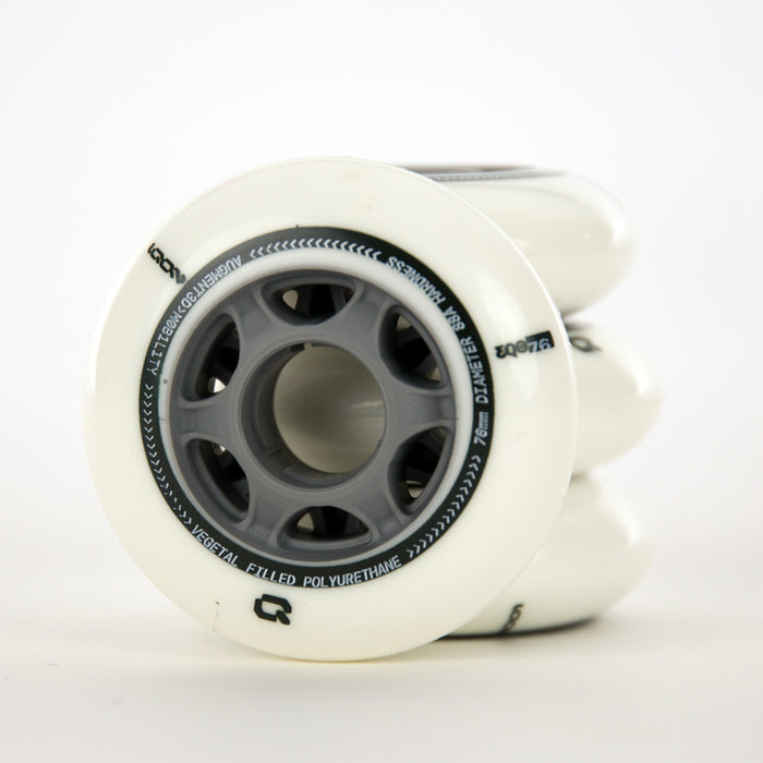 EQO 76 4-pack (1)