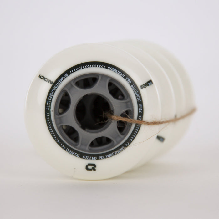 EQO 76 4-pack (2)