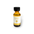 Essential Fragrance Oils-1 oz