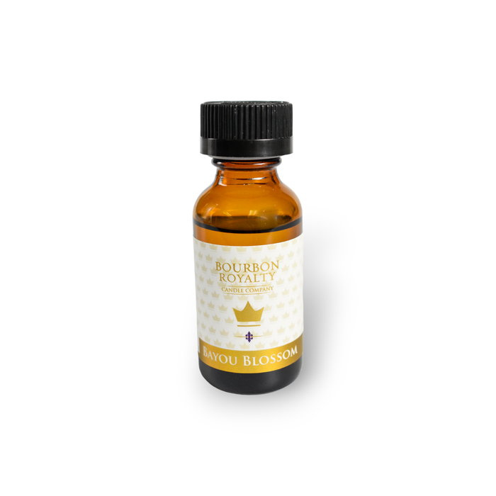 Essential Fragrance Oils-1 oz