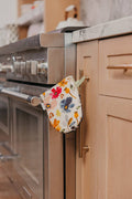 Ester Mini Mitt