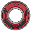 Extreme Maxi 6001, pc.