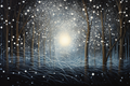 Fairytale Forest