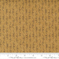 Fall Fantasy Flannels Grain