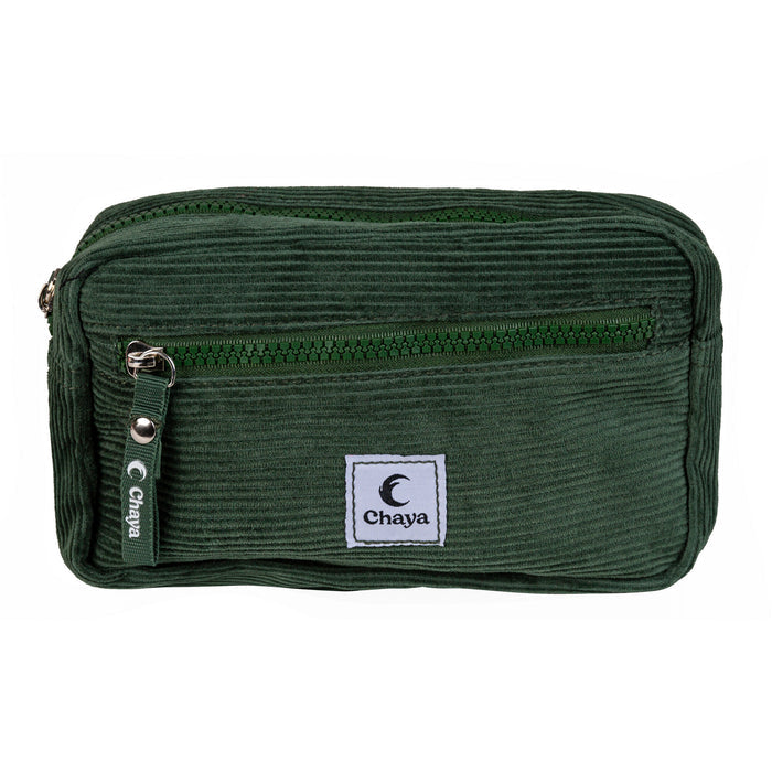 Fanny Bag Green