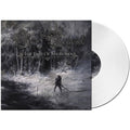 Far Beyond "The End Of My Road" 12"