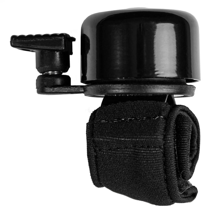 Finger Bell (2)