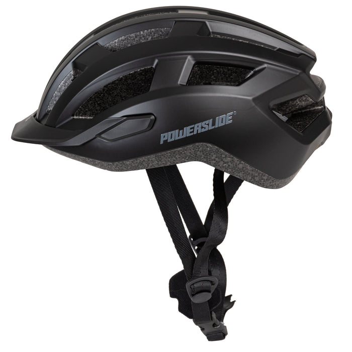 Fitness Classic Black (3)