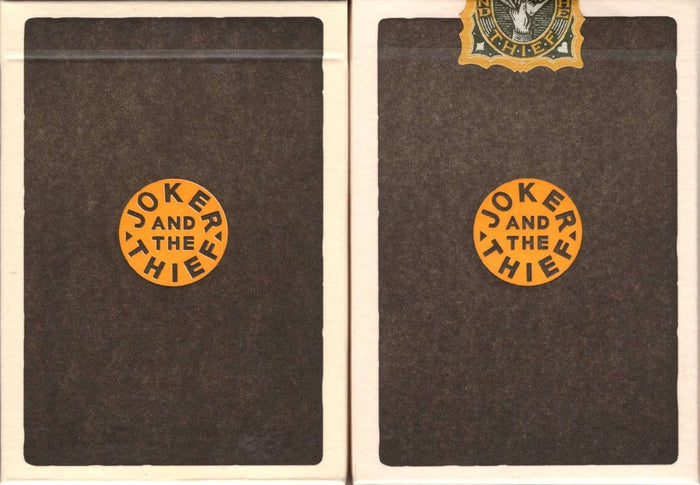 PlayingCardDecks.com-Five Ninety-Seven Playing Cards USPCC