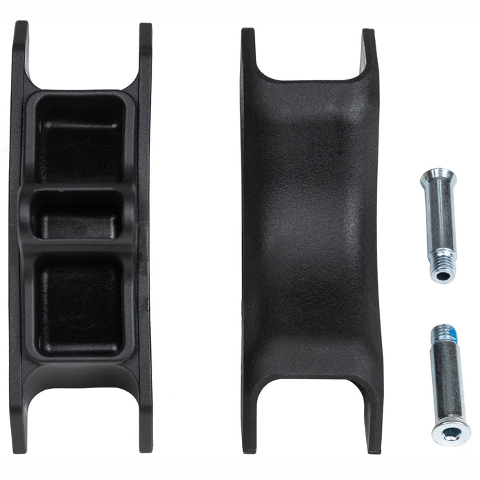 Flat Grindblock Composite (Element & Unlimited) (4)