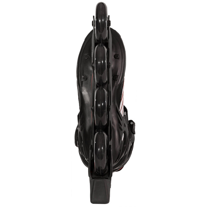 Flyte Black 84 (3)