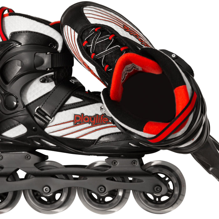Flyte Black 84 (4)